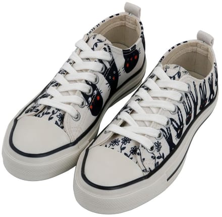 DOGO Liria - Line of Rabbits 40