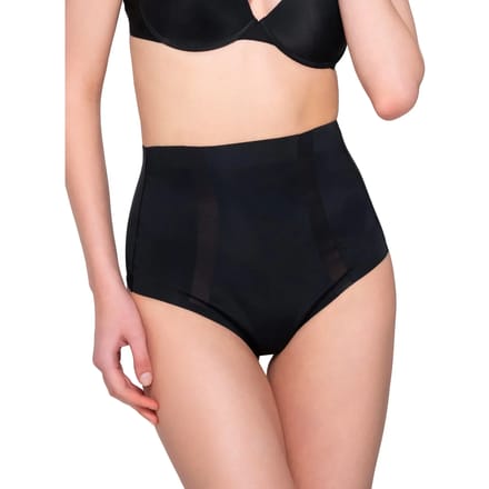 Shapewear Luna Splendida G-string met hoge taille SCULPT Splendida