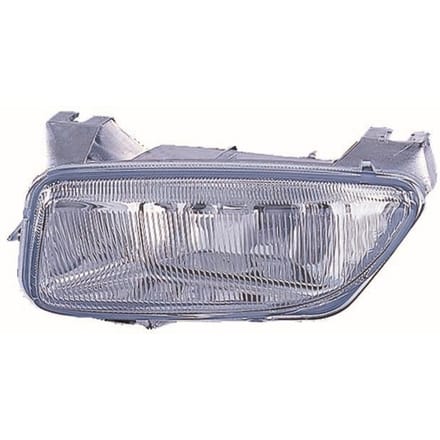 VanWezel 0950995 - Feu anti brouillard gauche pour Citroen Saxo