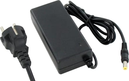 Oplader voor Acer - 65W - 5.5 x 1.7mm