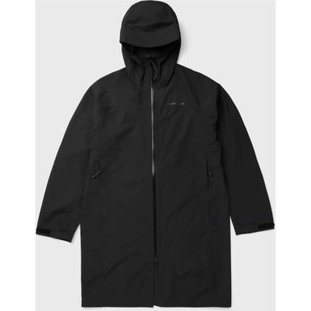 Treeline HIPE® 2.5L  Shell Parka