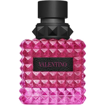 Valentino Parfum Vrouwen Valentino - Born In Roma Donna Extradose Parfum Vrouwen  - 50 ML
