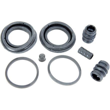 Reparatieset, remklauw AUTOFREN SEINSA D4-972