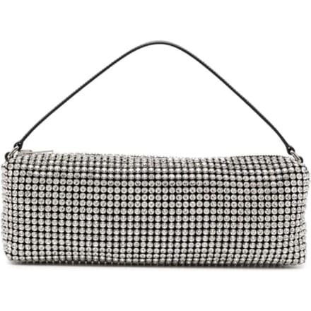 Alexander Wang Tassen... Wit
