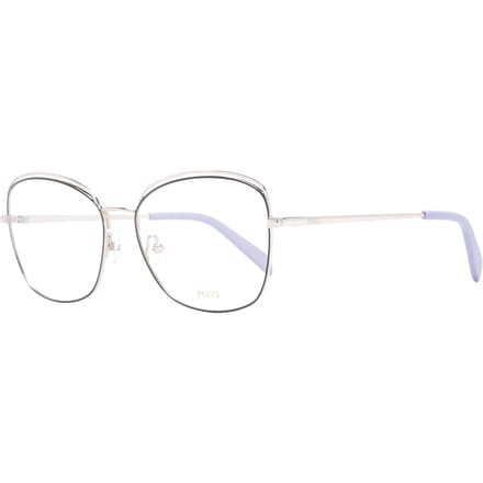 Emilio Pucci Optisch montuur EP5167 005 56