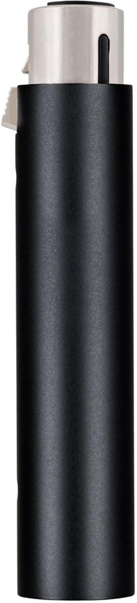 sE electronics DM1 Schwarz - Studio preamp
