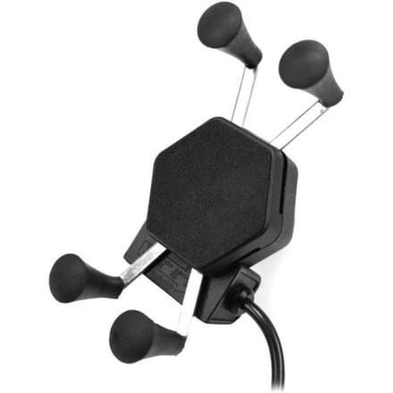 Overige accessoires 4 RIDE UCH000139