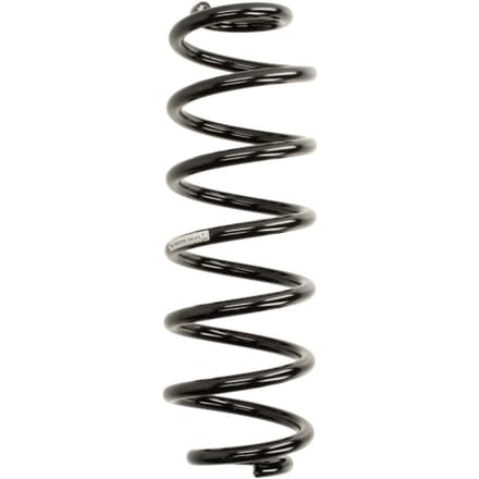 Chassisveer SACHS 994 419