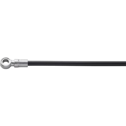 Remslang Shimano SM-BH90-SBM Banjo