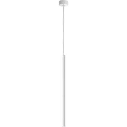 Verlichting Exo lighting Tania Smd AC Cri80 3000k