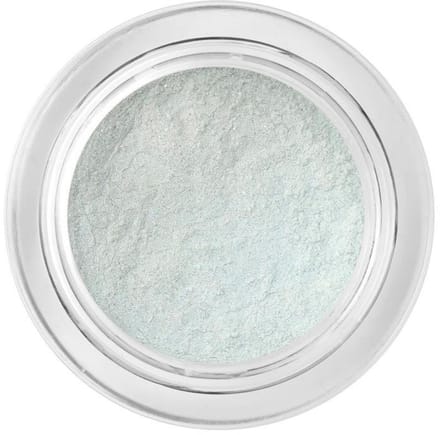 beMineral Eyeshadow Glimpse - MINTY