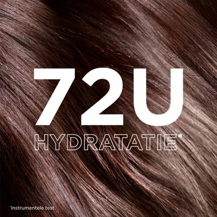 Garnier Loving Blends Magnetic Charcoal Conditioner - 3 x 250 ml - Voordeelverpakking