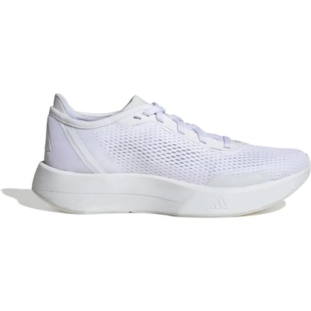 Hardloopschoenen voor dames adidas Treadflow