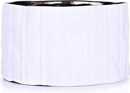 OHNO - Woonaccessoires - Orohena Kom - Wit