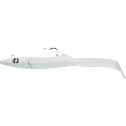 Zachte lokken Ragot Raglou Hybrid 65 (x2)