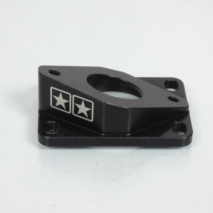 Pipe d admission Stage 6 pour Moto Derbi 50 Senda Neuf
