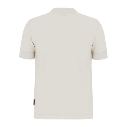 JOOP! Jeans T-shirt 15 JJJ-03Cedric 10018943 M Set van 1