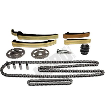 Distributiekettingset HEPU 21-0672