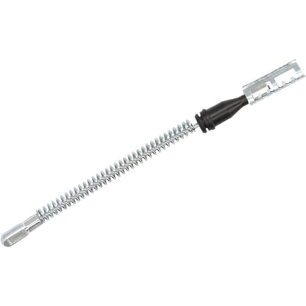 Kabel, parkeerrem LINEX 32.01.67