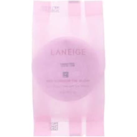 LANEIGE - Neo Cushion The Glow Refill Only - 7 Colors 2026 Version - #25C Cool Tan