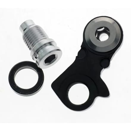 Spindelonderdelen Shimano RD-R7150