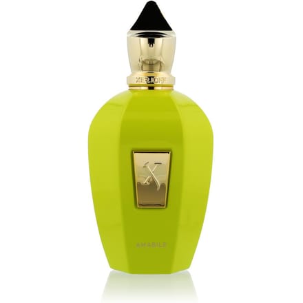 Xerjoff   V   Amabile Eau De Parfum 100 ml (unisexe)