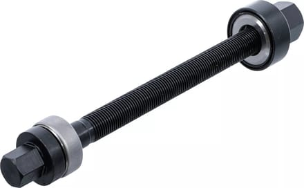 BGS Reserve spindel met kogellager voor Art. 6250 - 6250-1