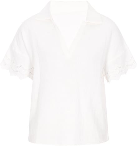 faina Blouse