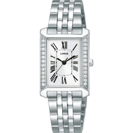 Lorus Ladies RG233YX9 Horloge