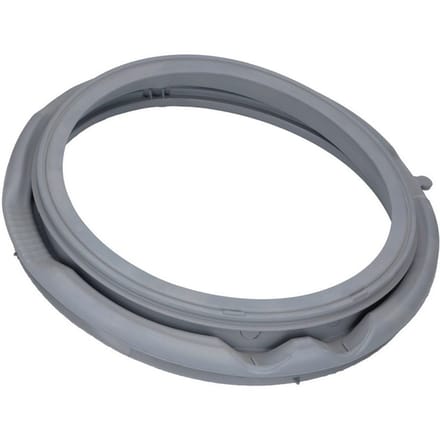 Beko Wasmachine Hatch Rubber (2827080900)
