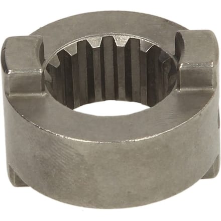 Koppeling versnellingsbak, onder PARSUN T5-03000403