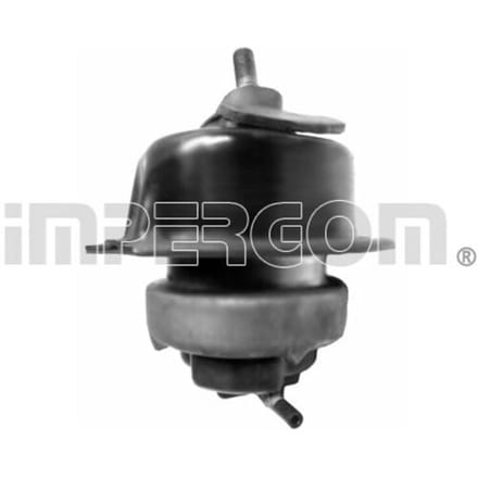 Motorsteun IMPERGOM 35997