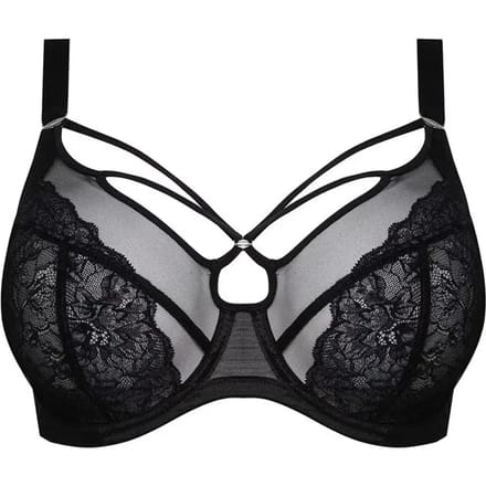 Dames beugel plungebeha Elomi Brianna