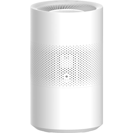 Xiaomi Smart Evaporative Humidifier