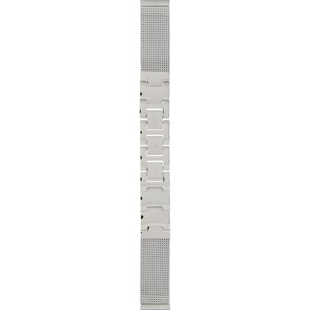 Guess BW1142L1 Tri Glitz band