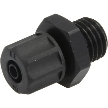 Verbindingsklem, persluchtleiding WABCO 8938009310