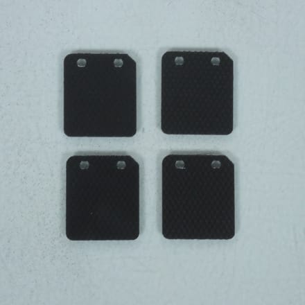 toelating polini voor scooter generic 50 xor stroke neuf