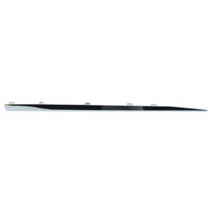 Spatbordafwerking/beschermstrip BLIC 5703-04-6013576P