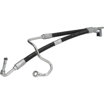 Hydraulische slang, stuurinrichting MEYLE 359 202 0020