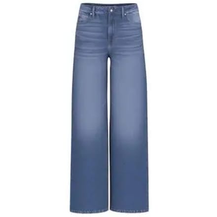 Damesjeans Guess Bellflower