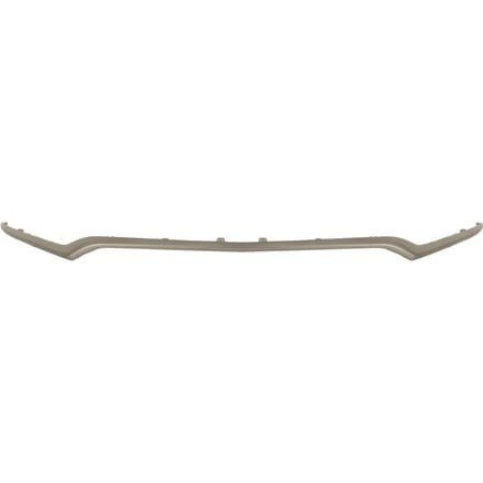 Bumper - spoiler BLIC 5511-00-8166920Q