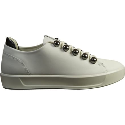 ECCO 450893