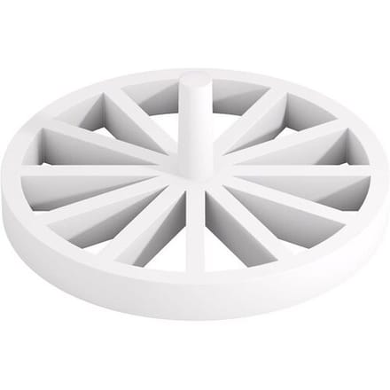 Kaldewei hair catch strainer model 3912, 9104000001