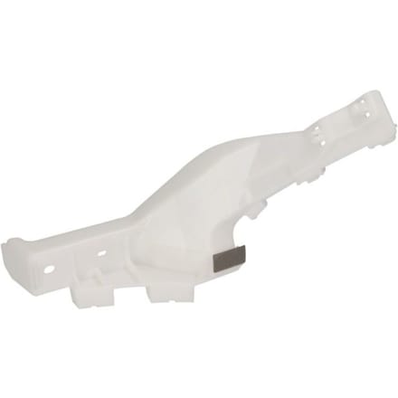Bumper, steun BLIC 6508-06-6815934P