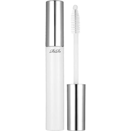 RiRe - Luxe Eye Lash Essence - 8g