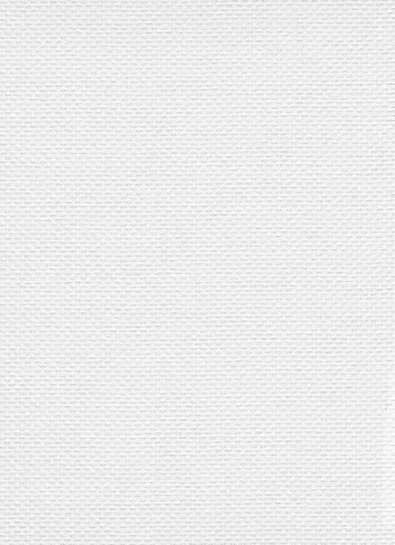 Erismann Vliesbehang 335701 - RollOver27 - Overschilderbaar Wit - 100cm x 25,00m
