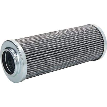 Hydraulisch filter DONALDSON P581477