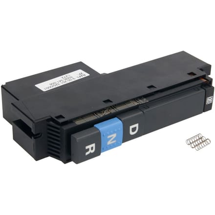 Reparatieset, versnellingspook ZF 6006341058ZF