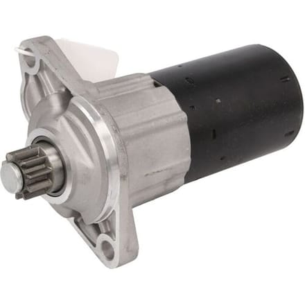 Starter STARDAX STX210349