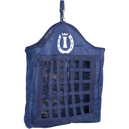 Hooizak voor paarden Imperial Riding Eat up